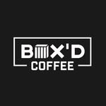 Box'd Coffee